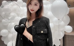 麻豆传煤官网APP免费网站抖音